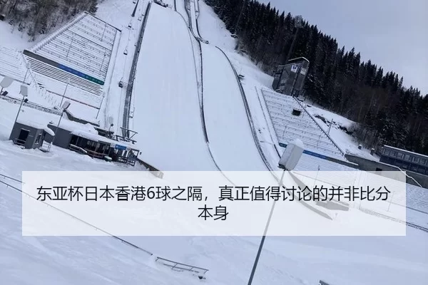 dong-ya-bei-ri-ben-xiang-gang-qiu-zhi-ge-zhen-zheng-zhi-de-tao-lun-de-bing-fei-bi-fen-ben-shen-2-723.jpg